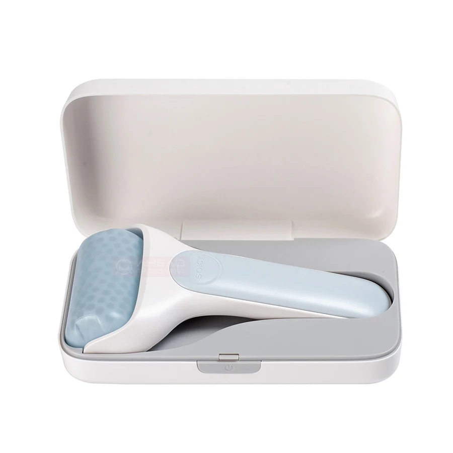 product image - 3