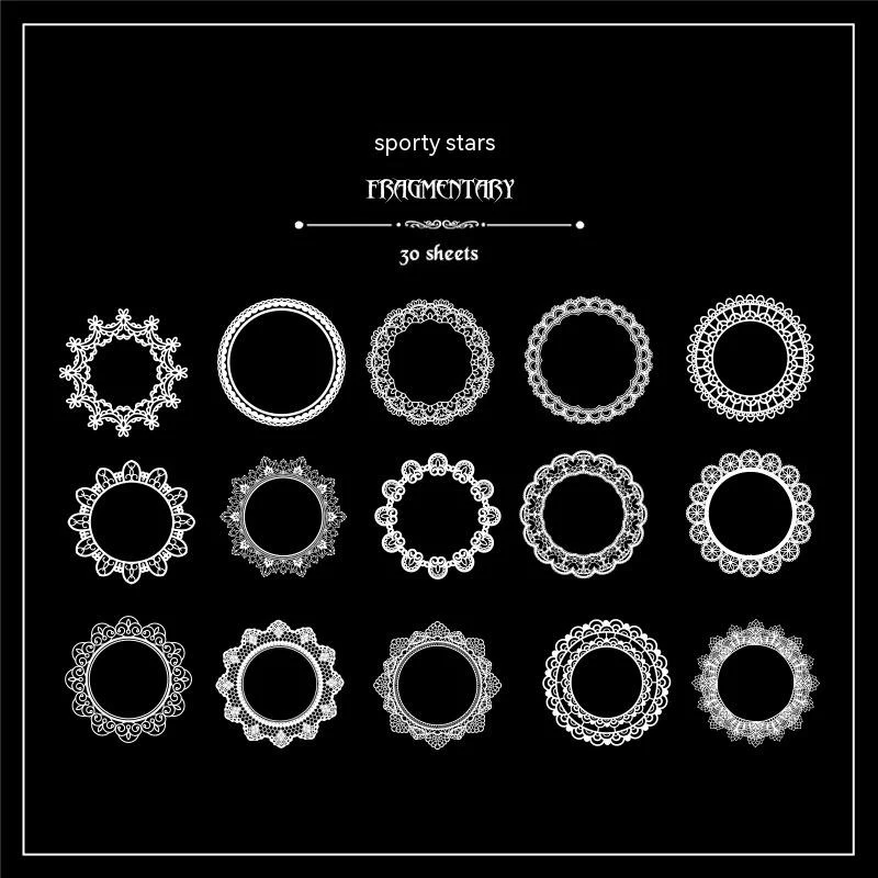 product image - 7