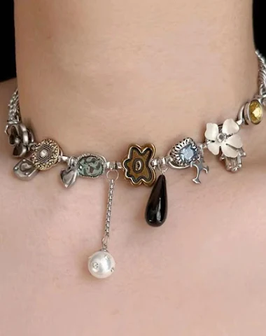 Image product - 3