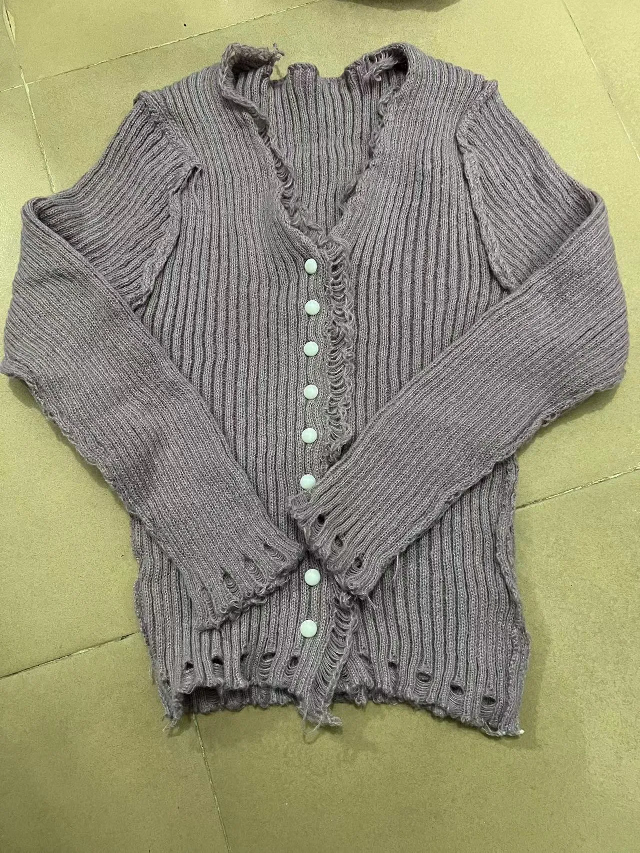 product image - 0