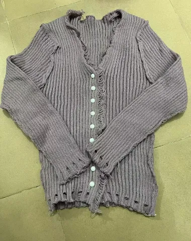 Image product - 0
