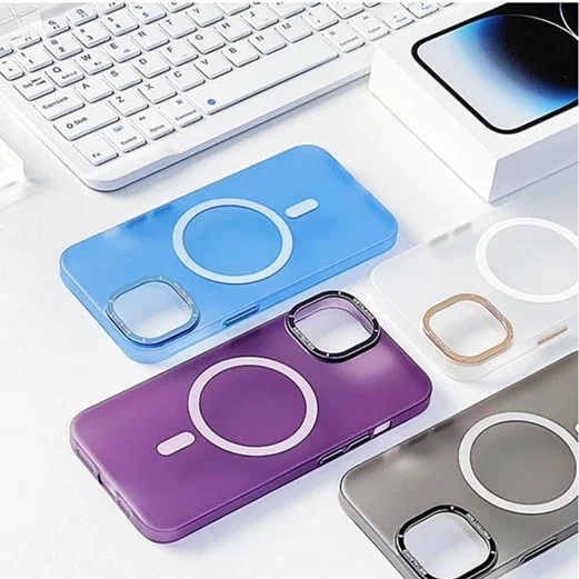 product image - 11