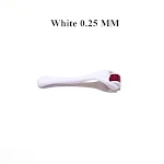 miniatures image - 13