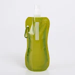 miniatures image - 0
