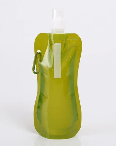 Image product - 0