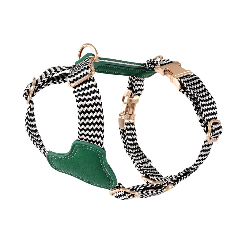 product image - 26