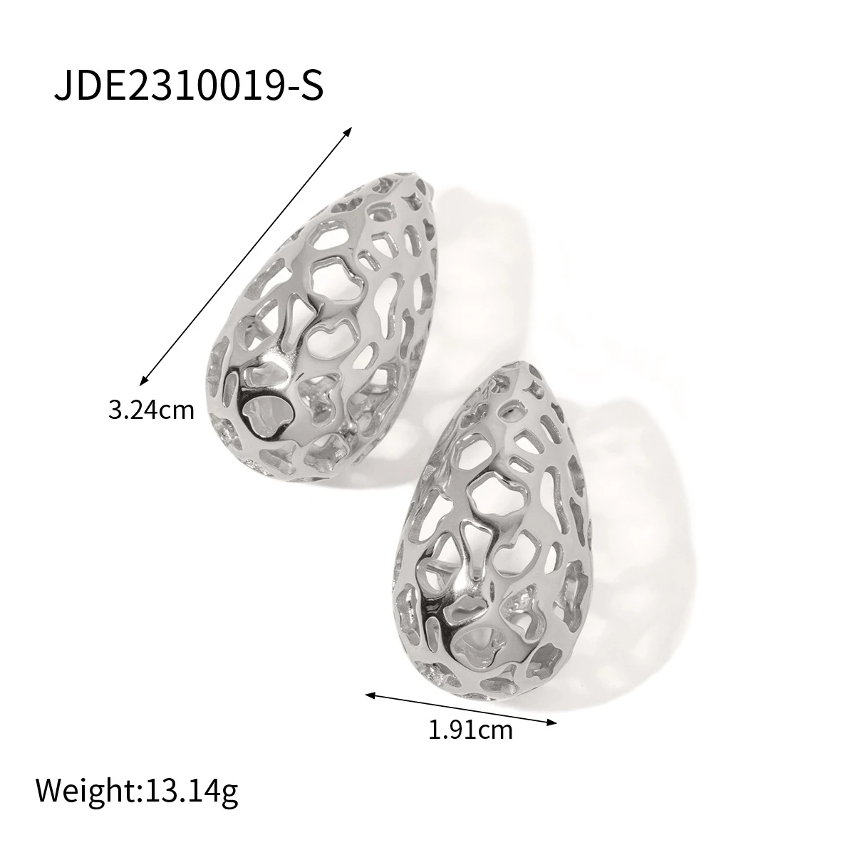 product image - 11