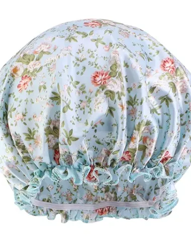 Image product - 1