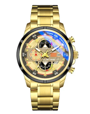 Image product - 3