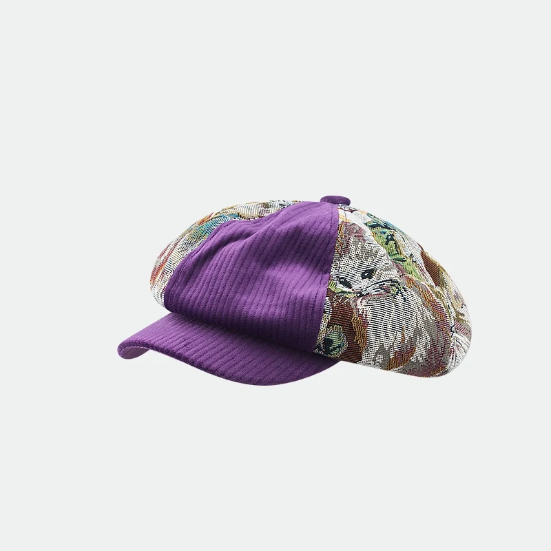 product image - 12
