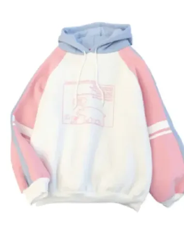 Image product - 0