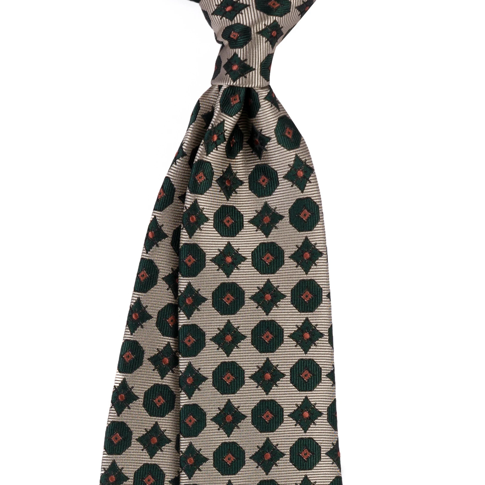 product image - 14