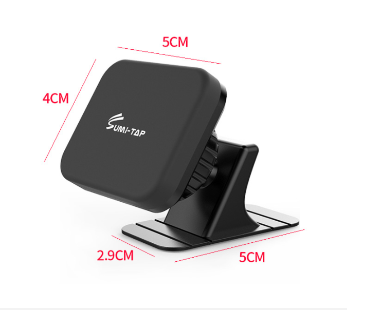 product image - 2