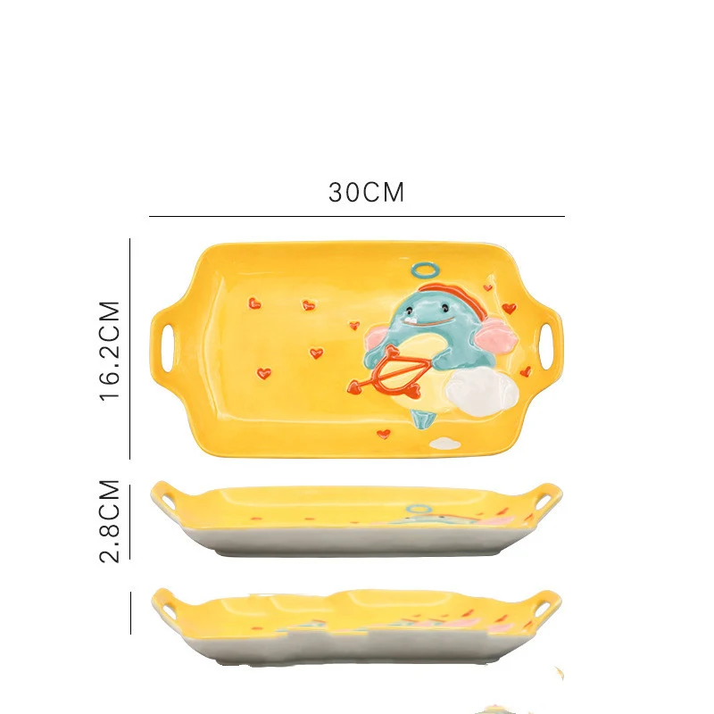 product image - 8