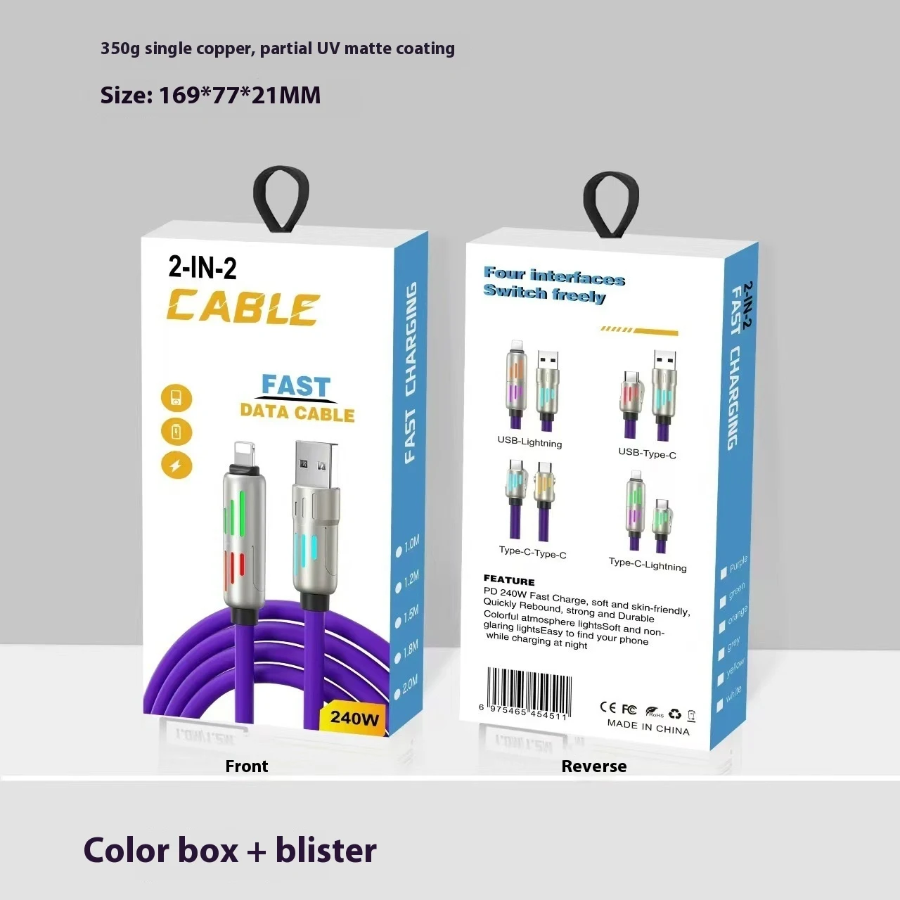 product image - 8