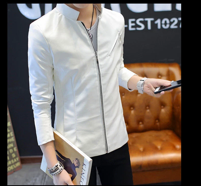 product image - 5