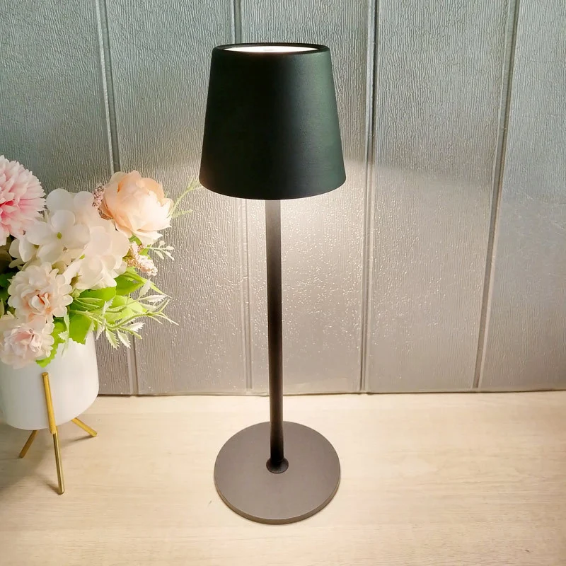 product image - 9