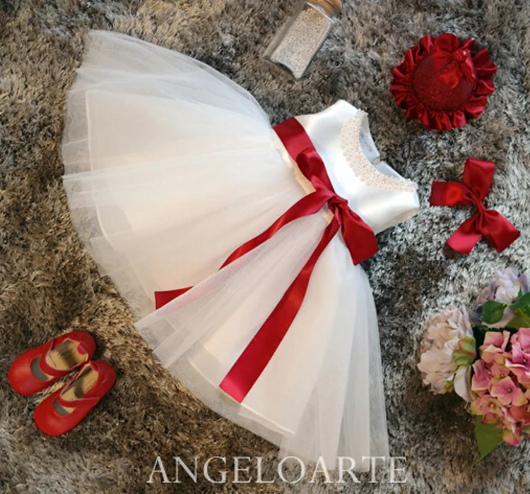 product image - 10