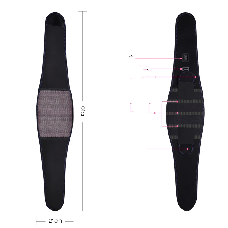 product image - 2