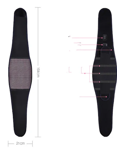 Image product - 2