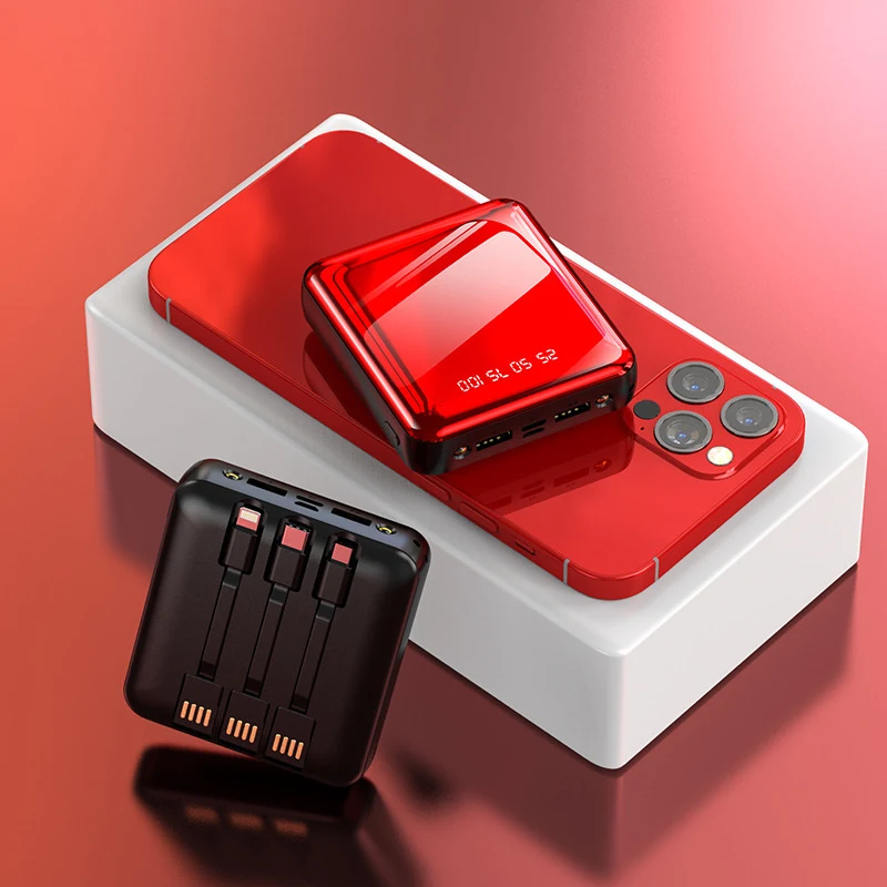 product image - 7