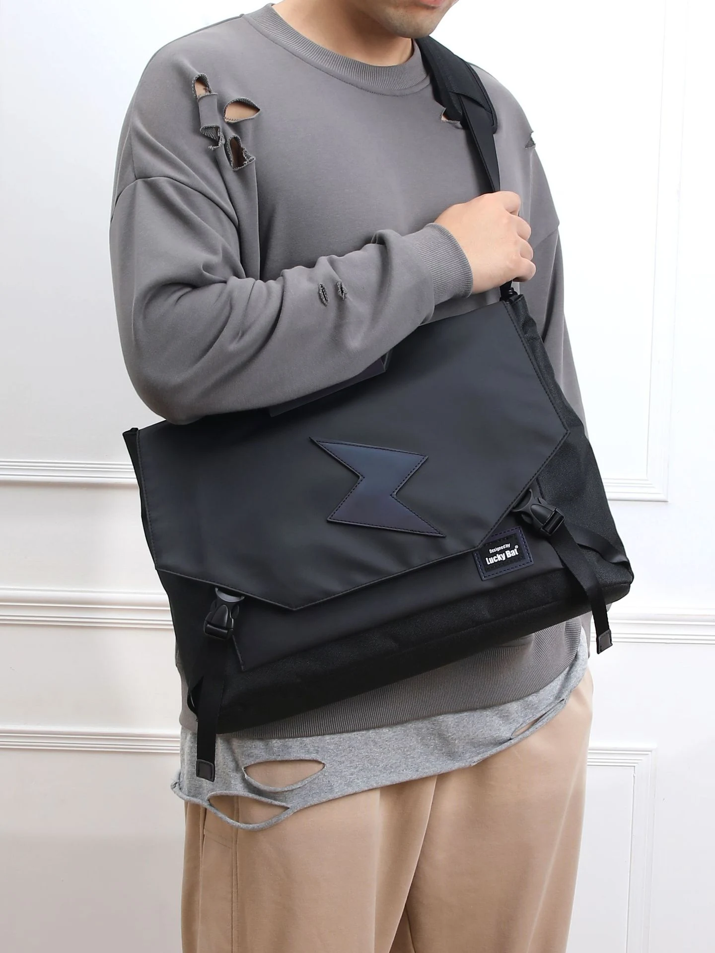 product image - 5