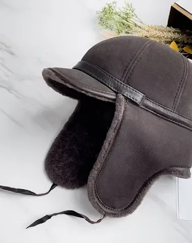Image product - 3