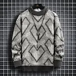 Darkgrey2