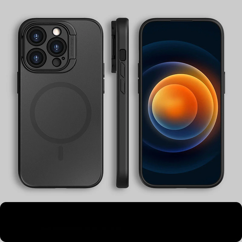 product image - 0