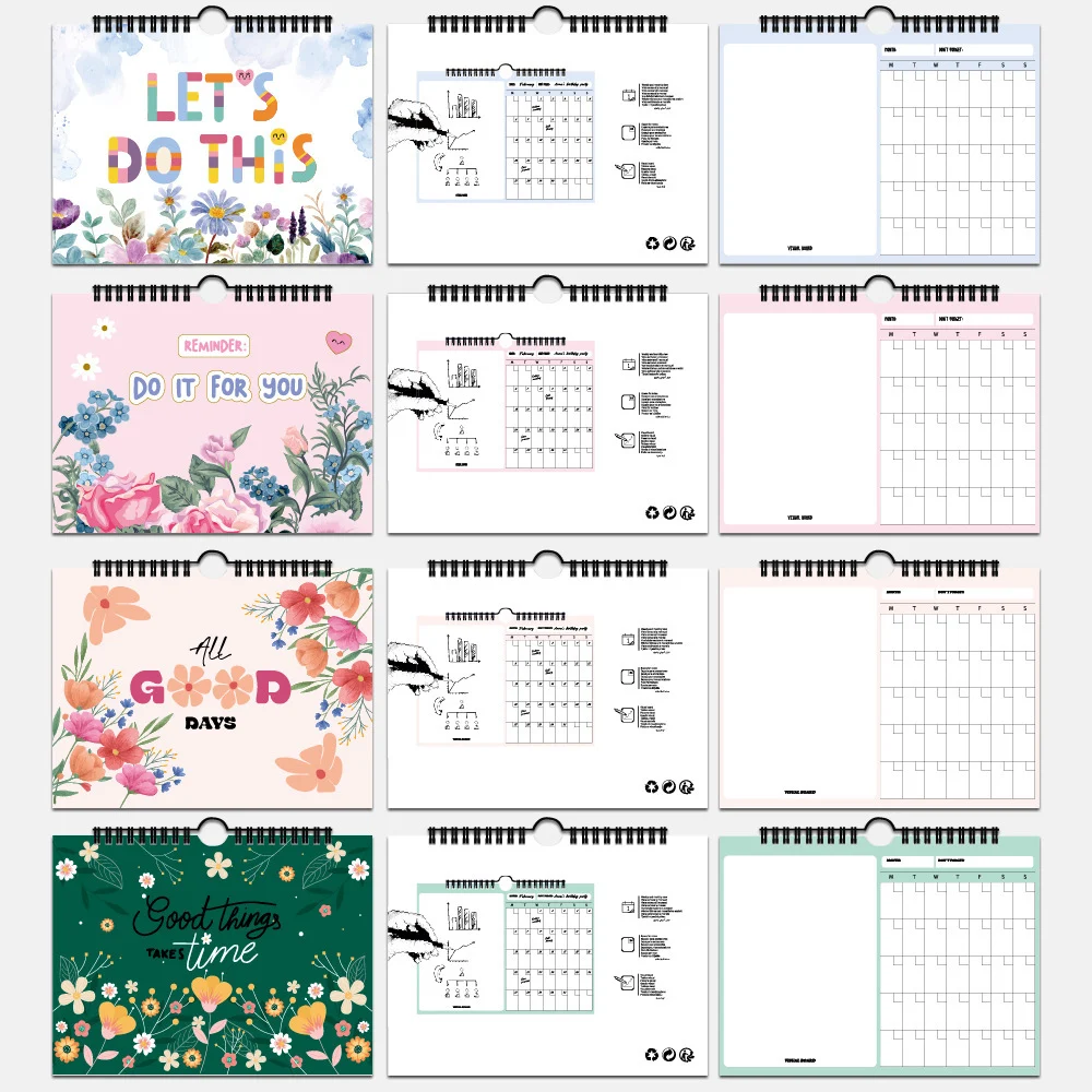 product image - 5
