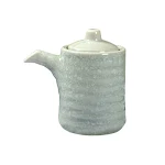 miniatures image - 3