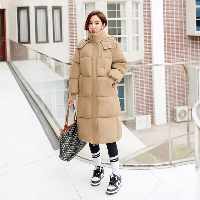 product image - 9