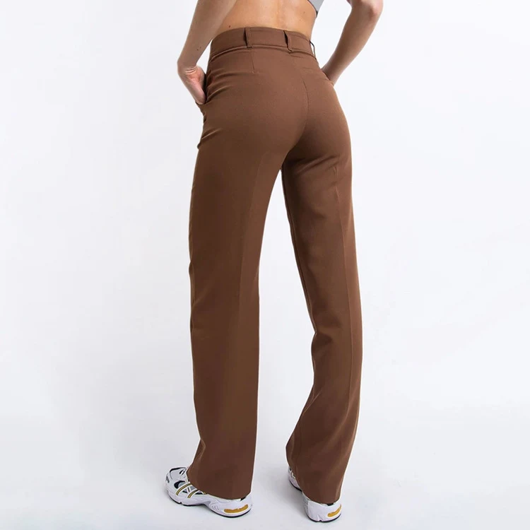 product image - 14