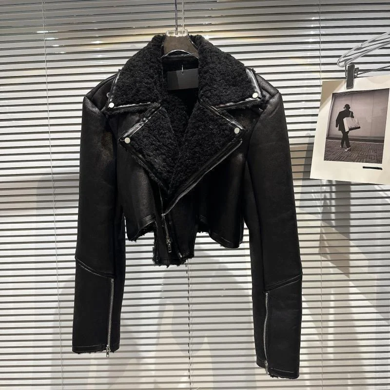 product image - 8