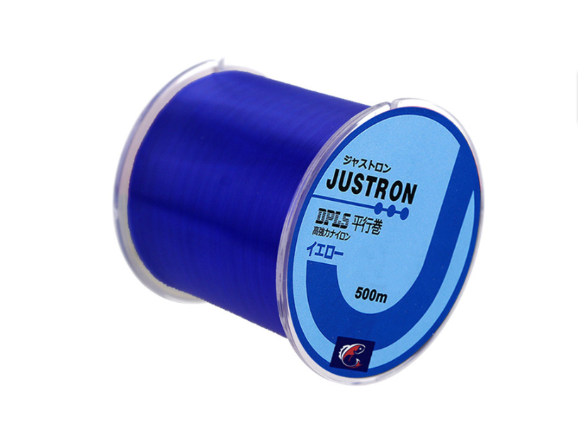 product image - 0