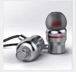 miniatures image - 0
