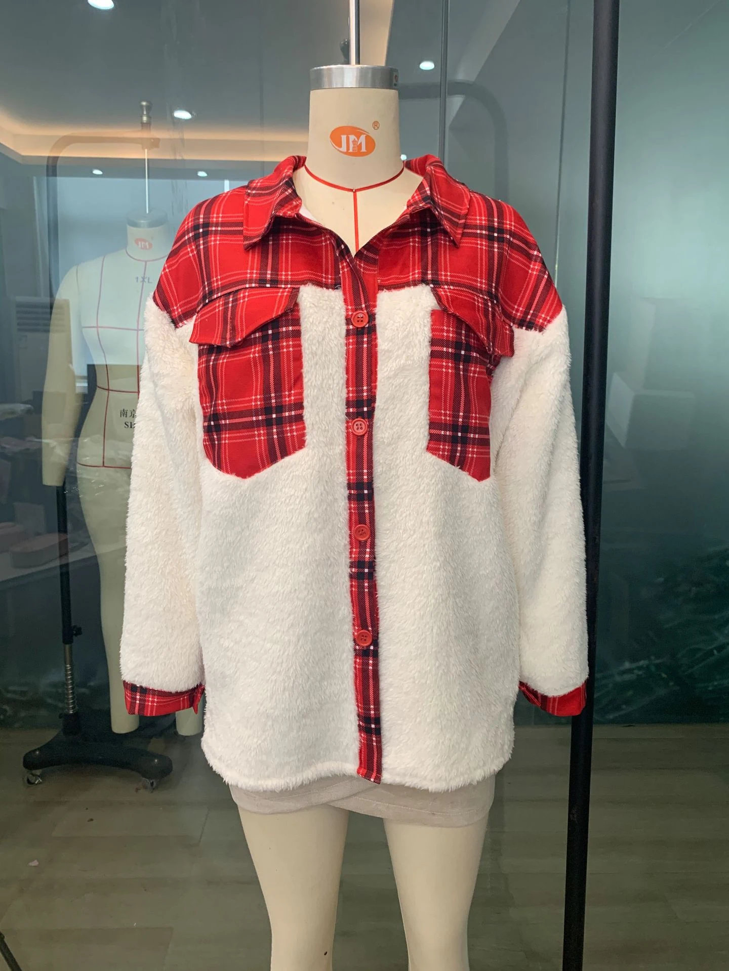 product image - 8