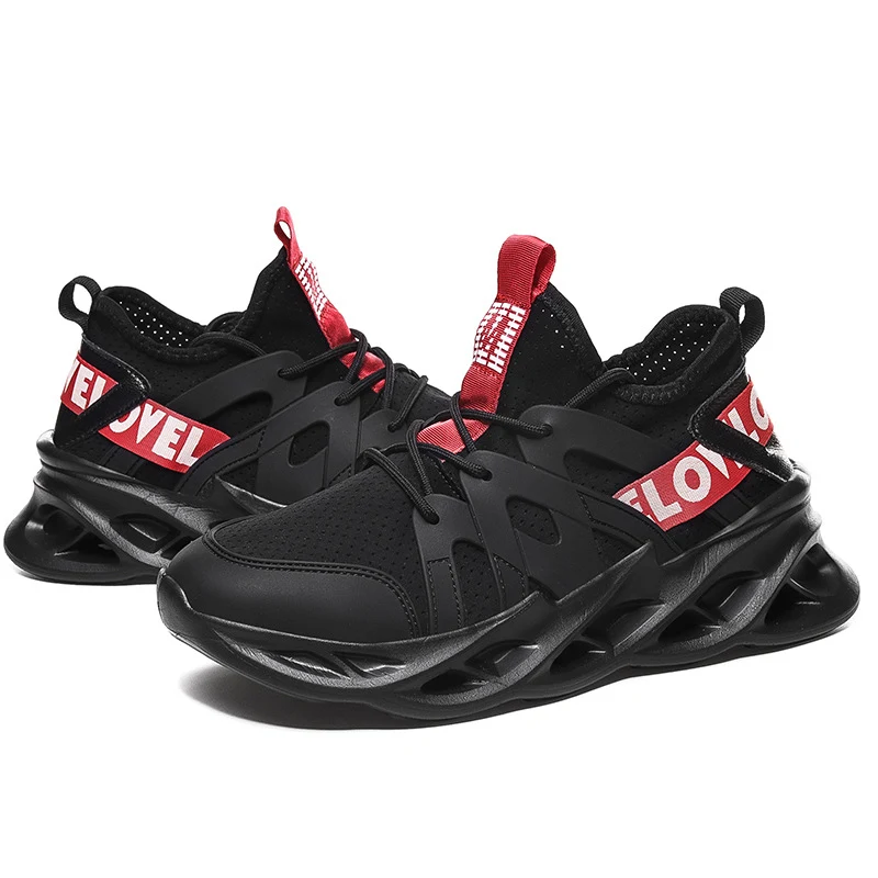 product image - 15