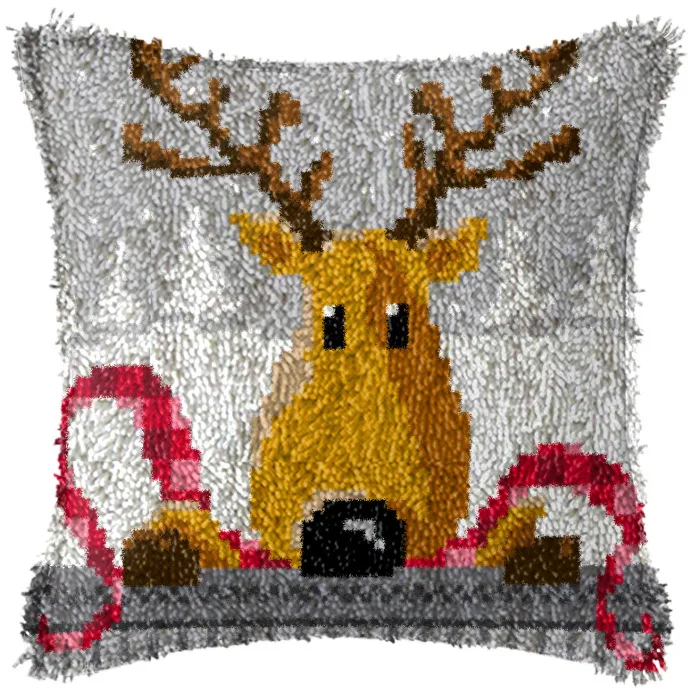 product image - 27