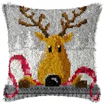 miniatures image - 27