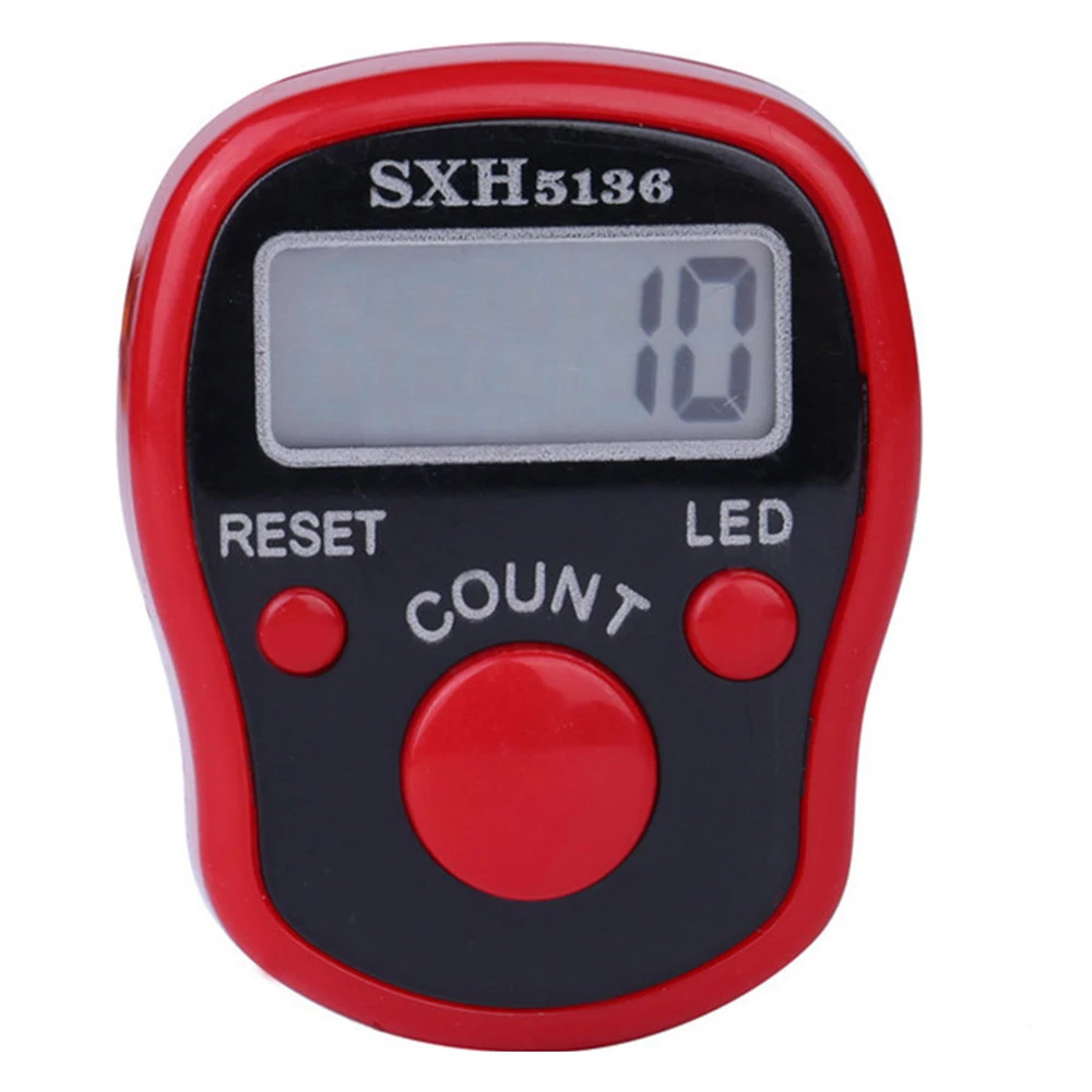 product image - 3