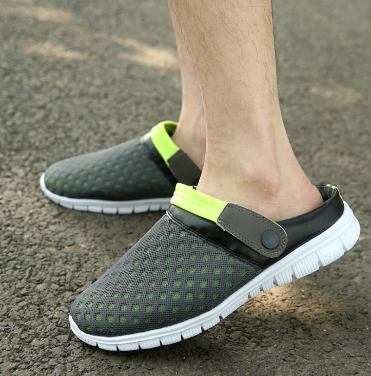 product image - 15