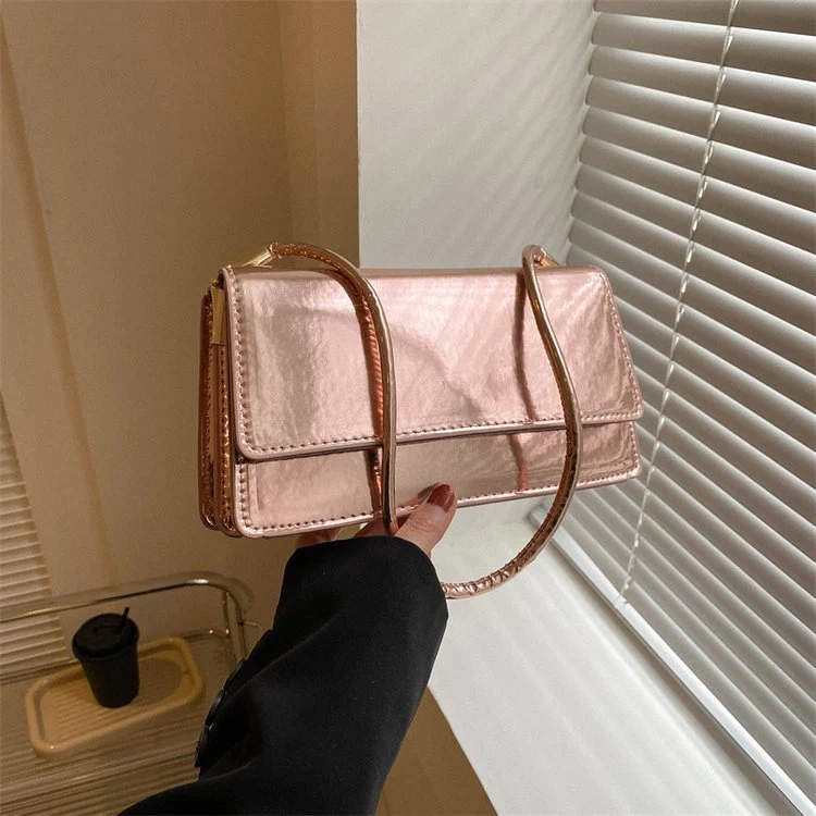 product image - 13