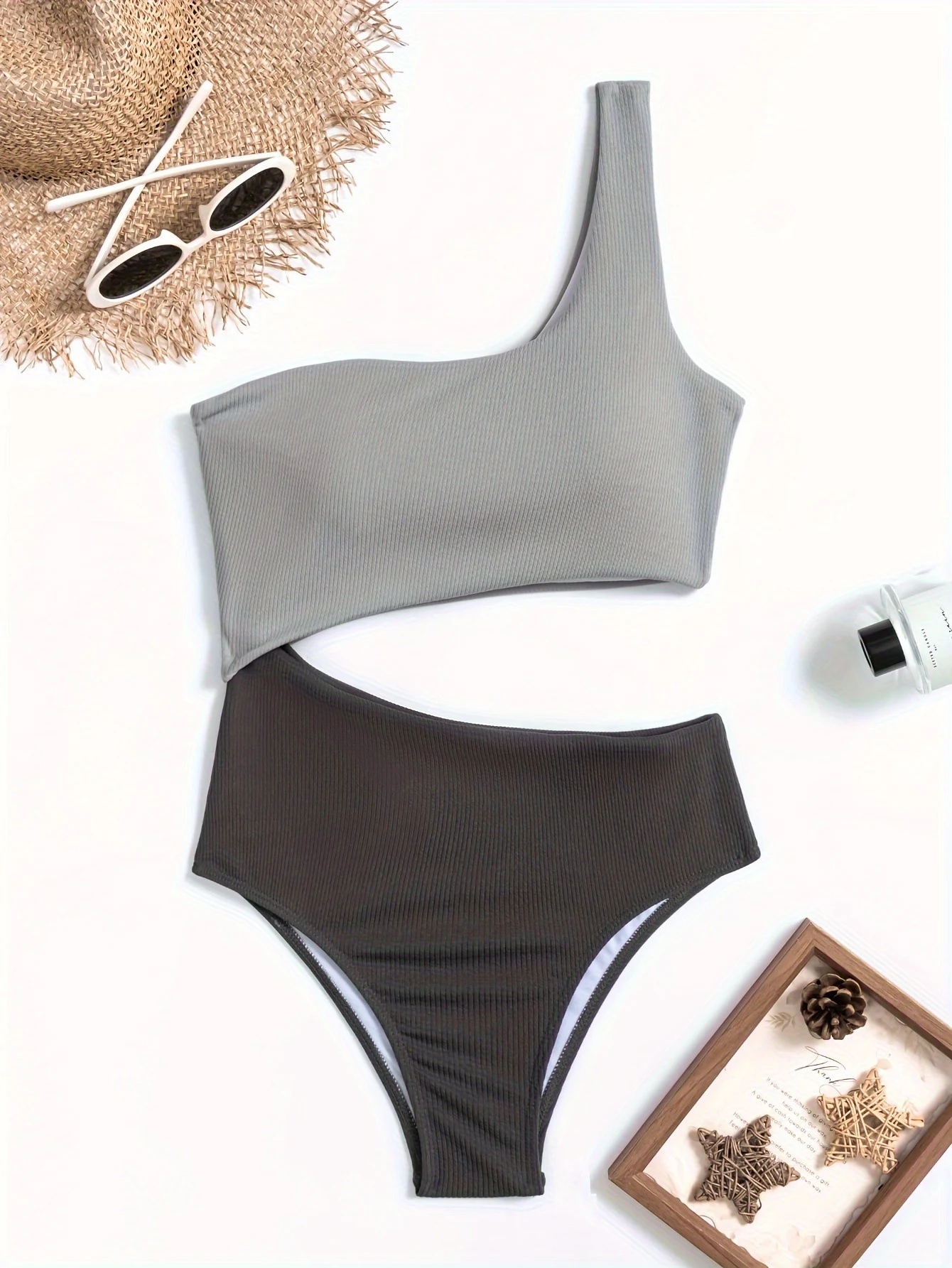 product image - 13