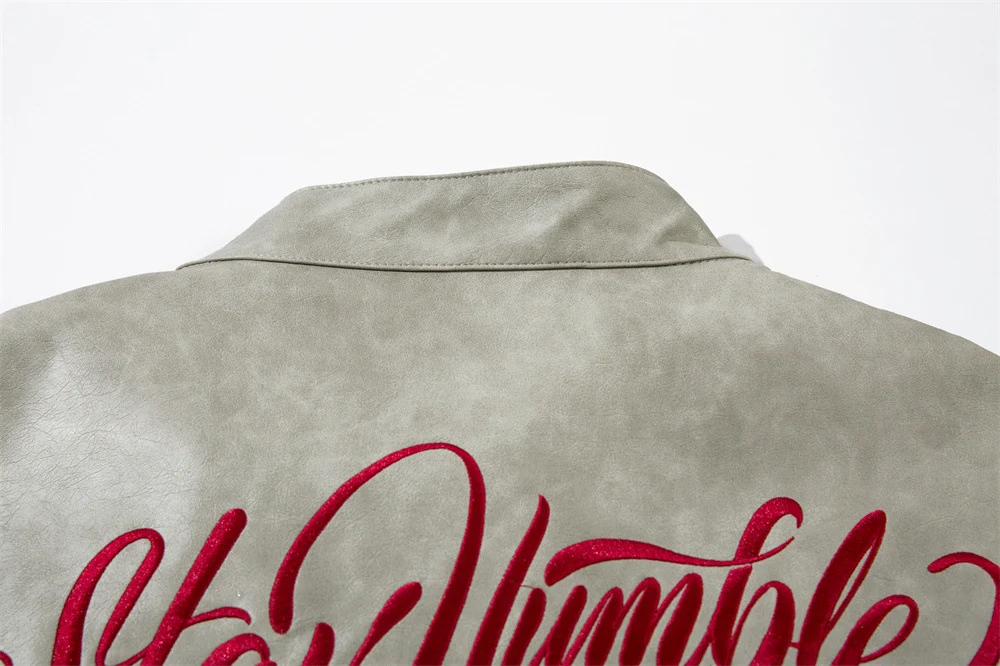 product image - 5