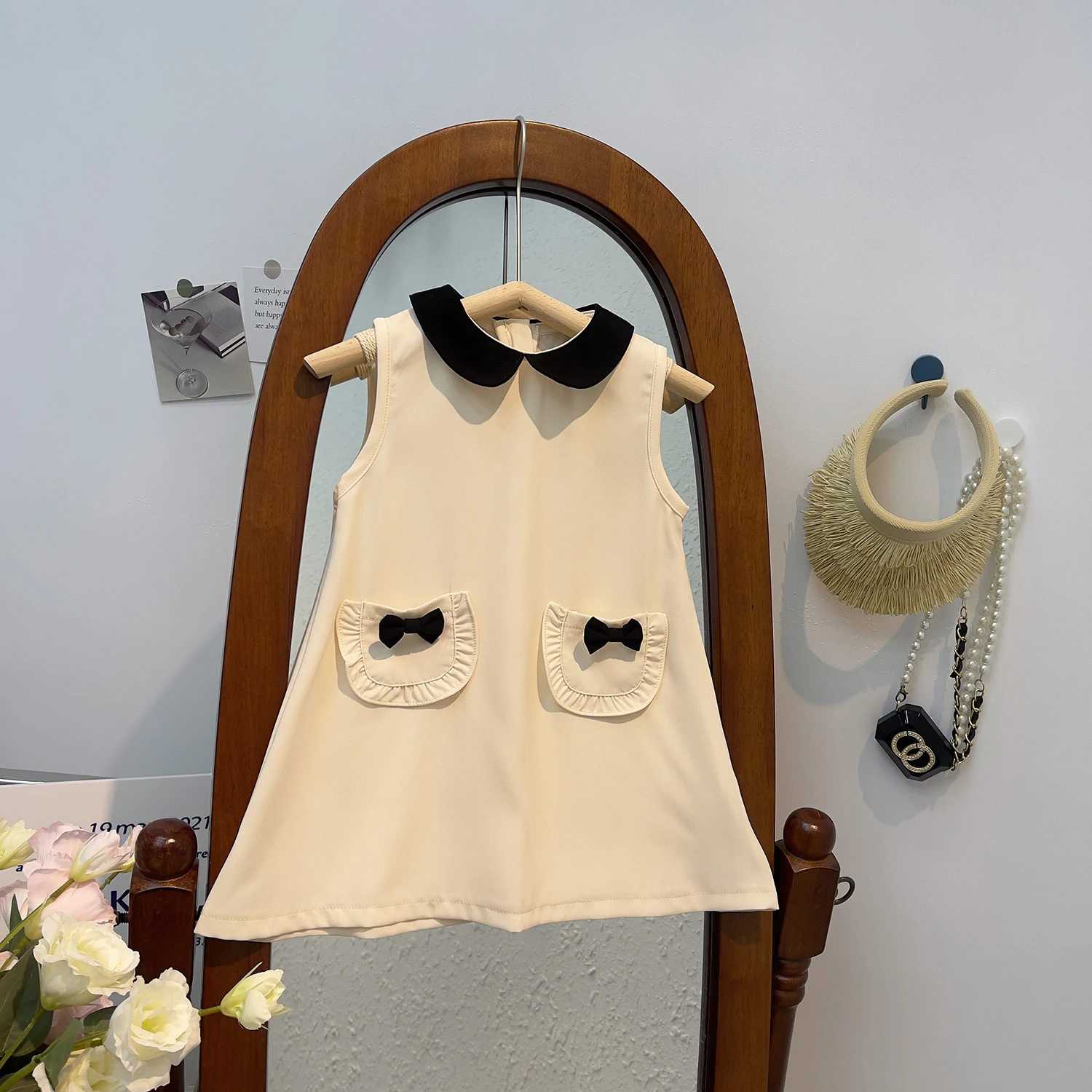 product image - 2