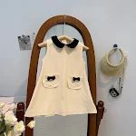 miniatures image - 2