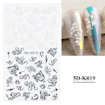 5DK019