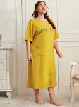 miniatures image - 12