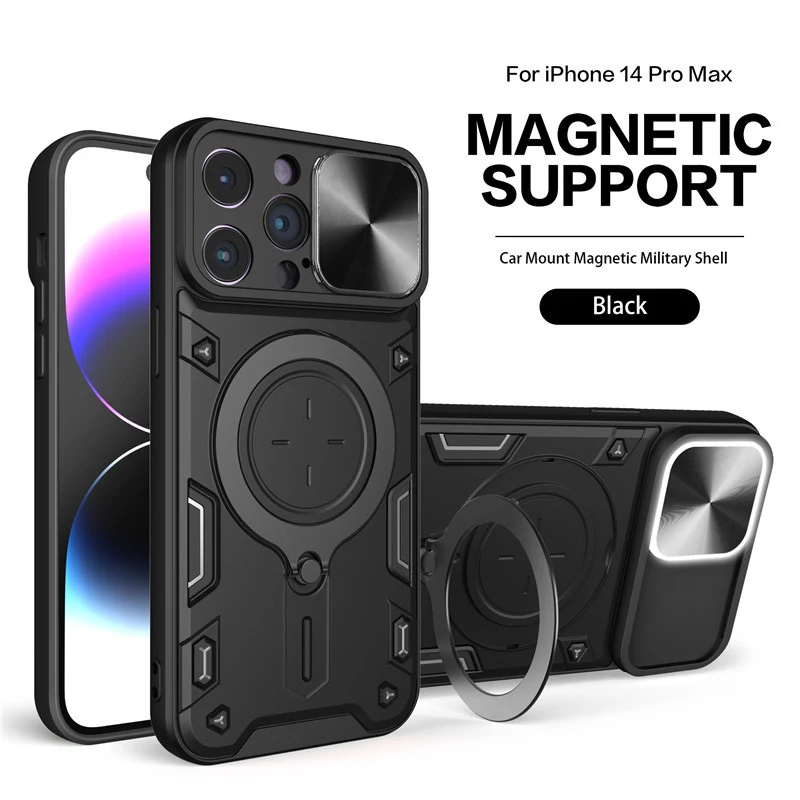 product image - 6